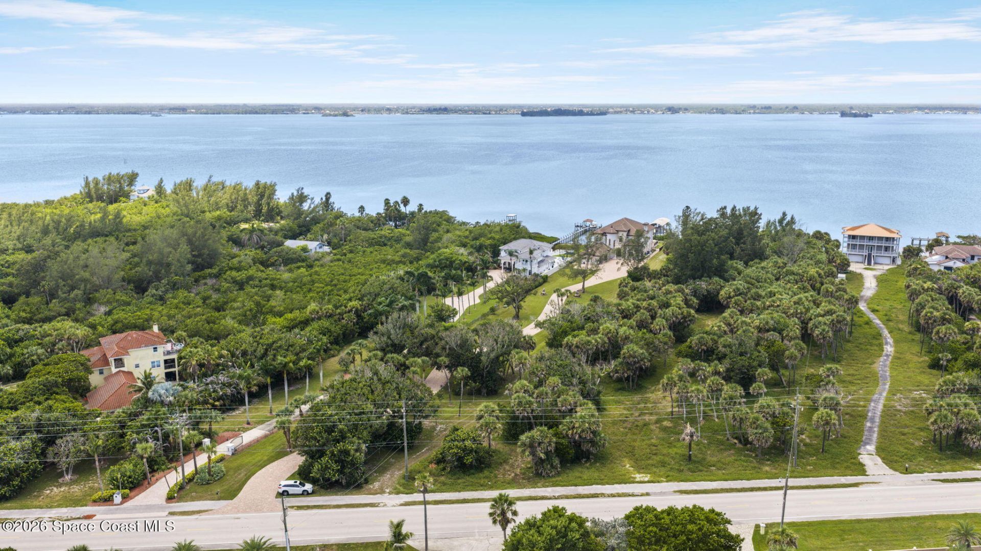 8180 S Highway A1a , Melbourne Beach, FL 32951 Photo
