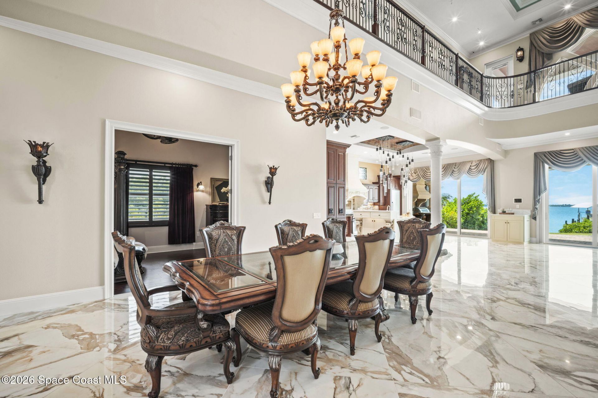 8180 S Highway A1a, Melbourne Beach, FL 32951 Photo