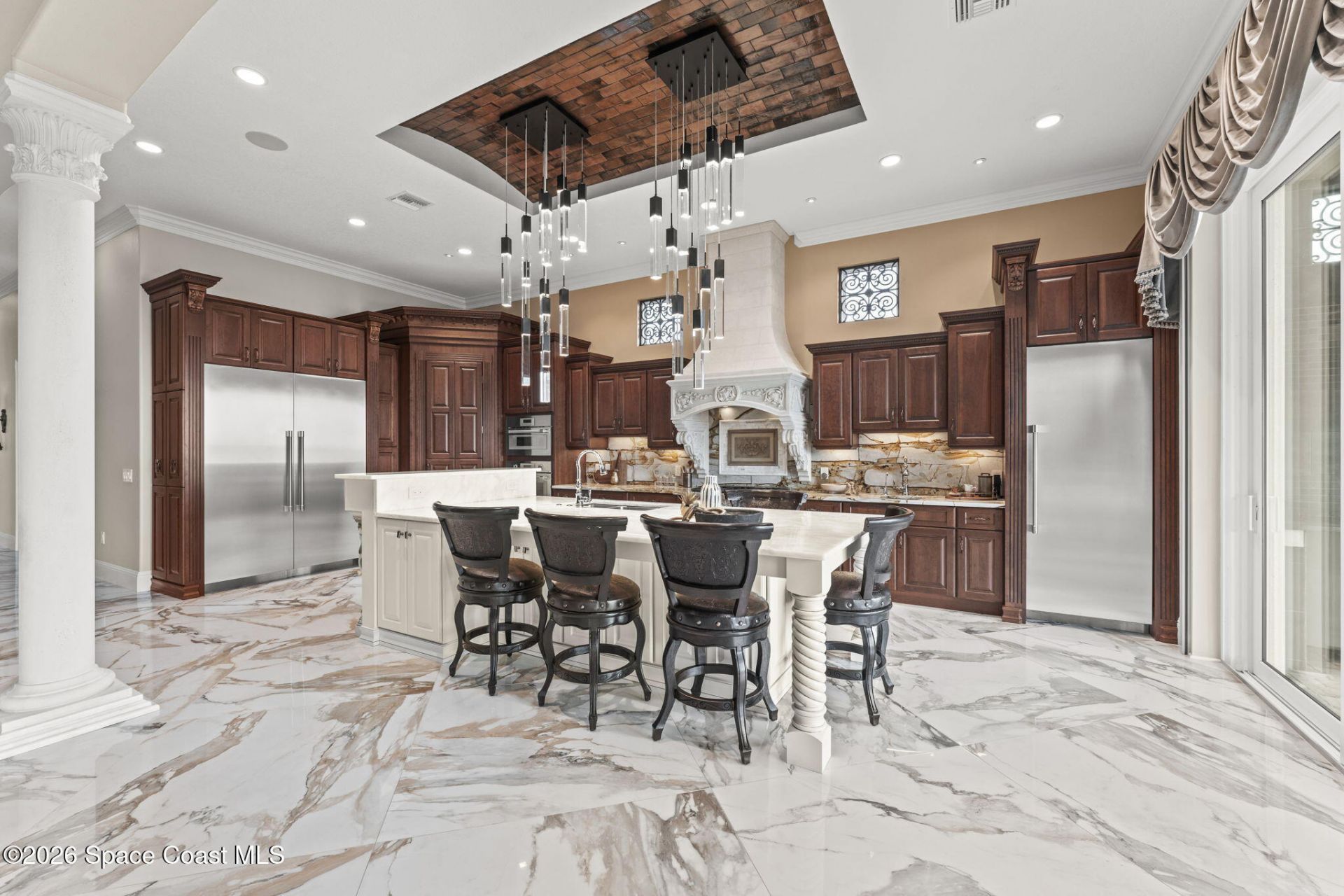 8180 S Highway A1a , Melbourne Beach, FL 32951 Photo