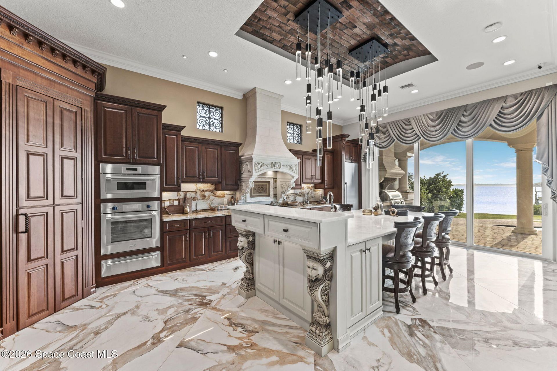 8180 S Highway A1a, Melbourne Beach, FL 32951 Photo