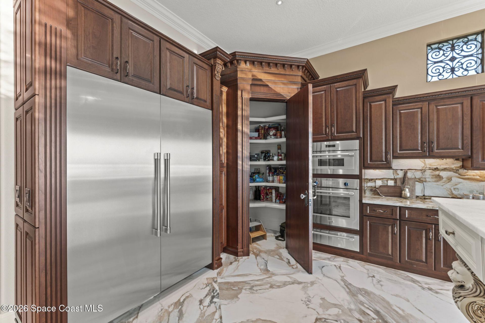 8180 S Highway A1a , Melbourne Beach, FL 32951 Photo