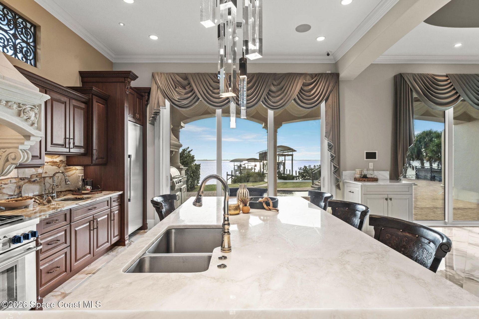 8180 S Highway A1a , Melbourne Beach, FL 32951 Photo