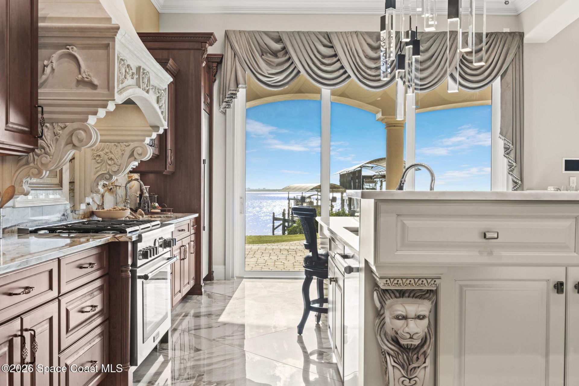 8180 S Highway A1a , Melbourne Beach, FL 32951 Photo