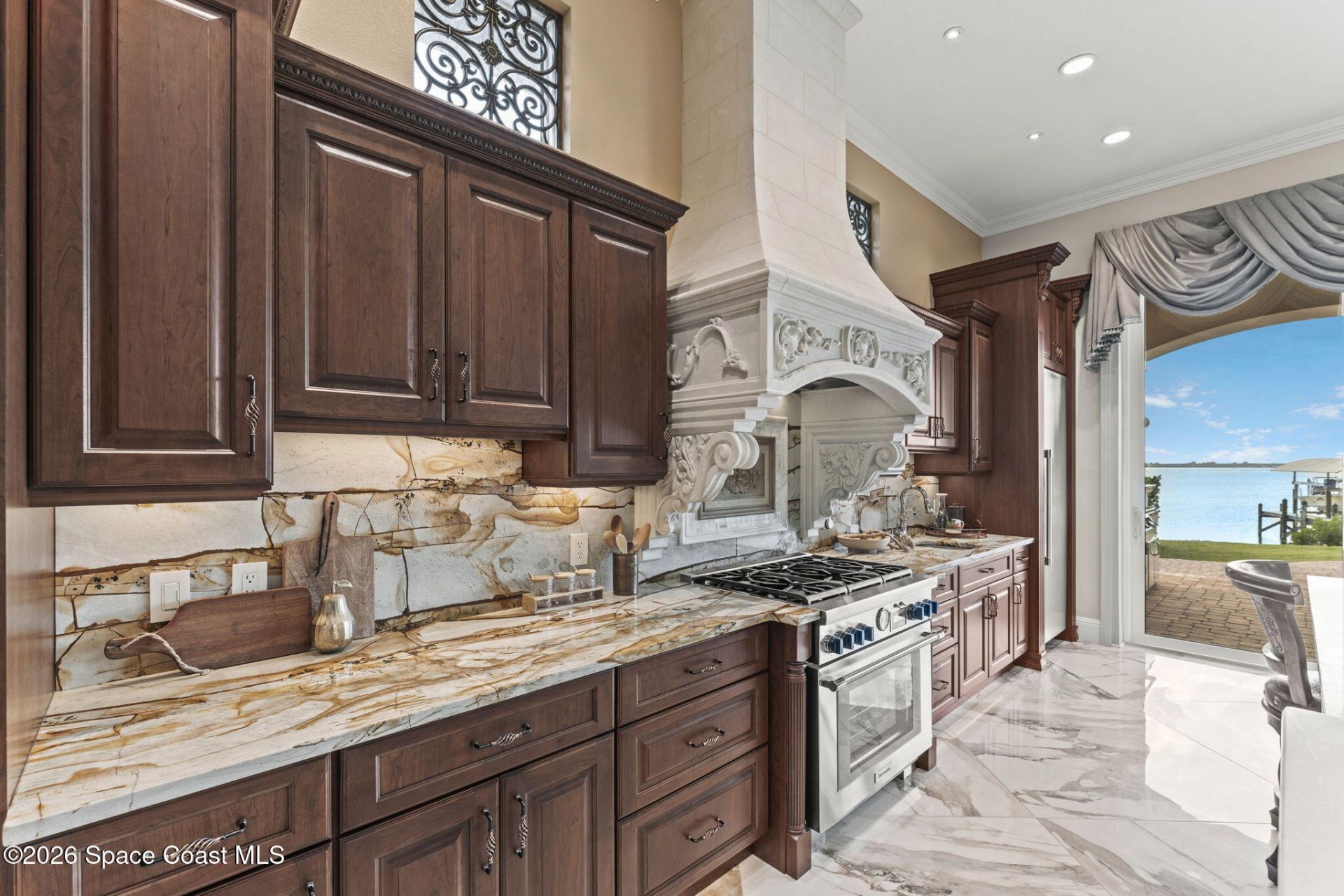 8180 S Highway A1a, Melbourne Beach, FL 32951 Photo