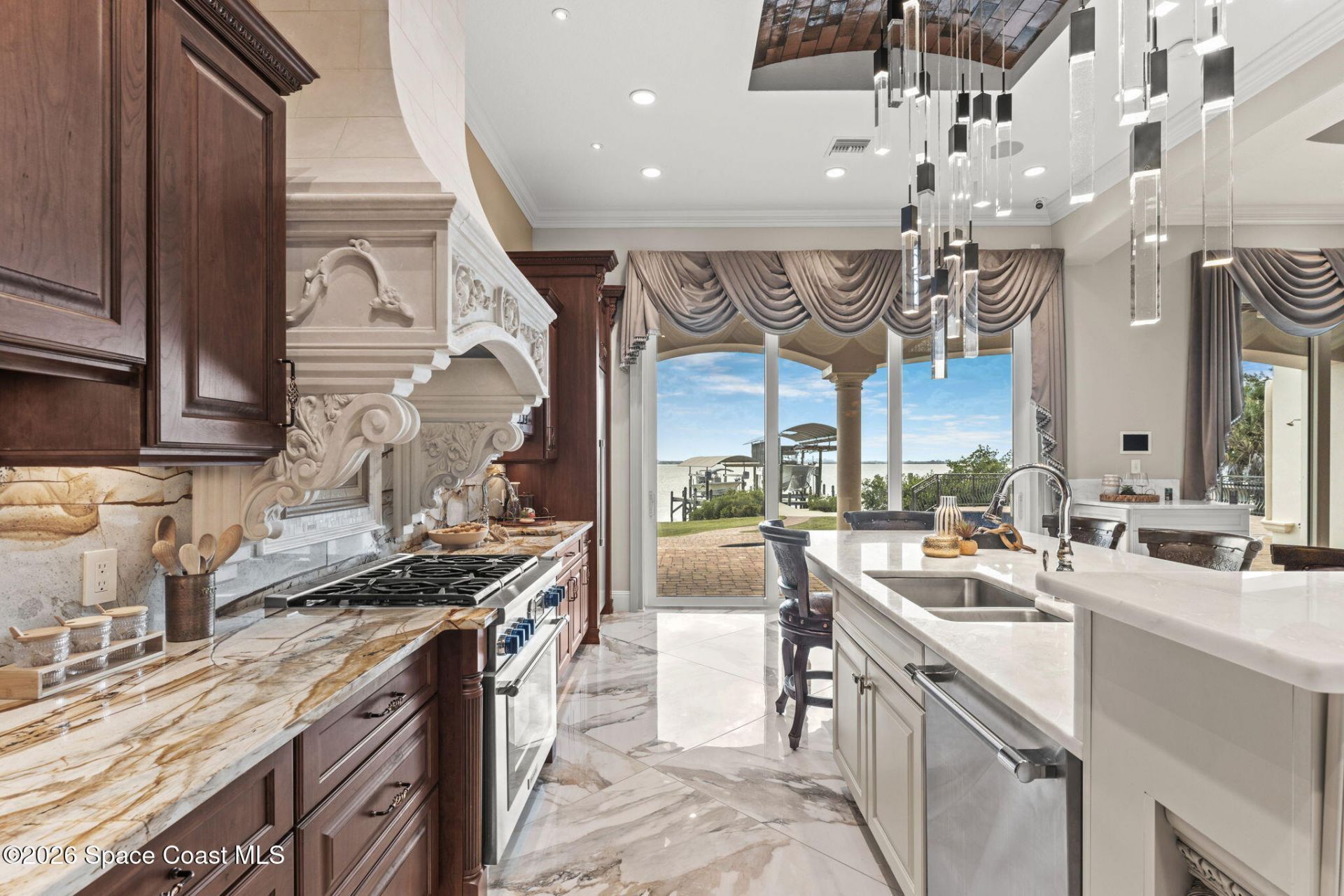 8180 S Highway A1a , Melbourne Beach, FL 32951 Photo