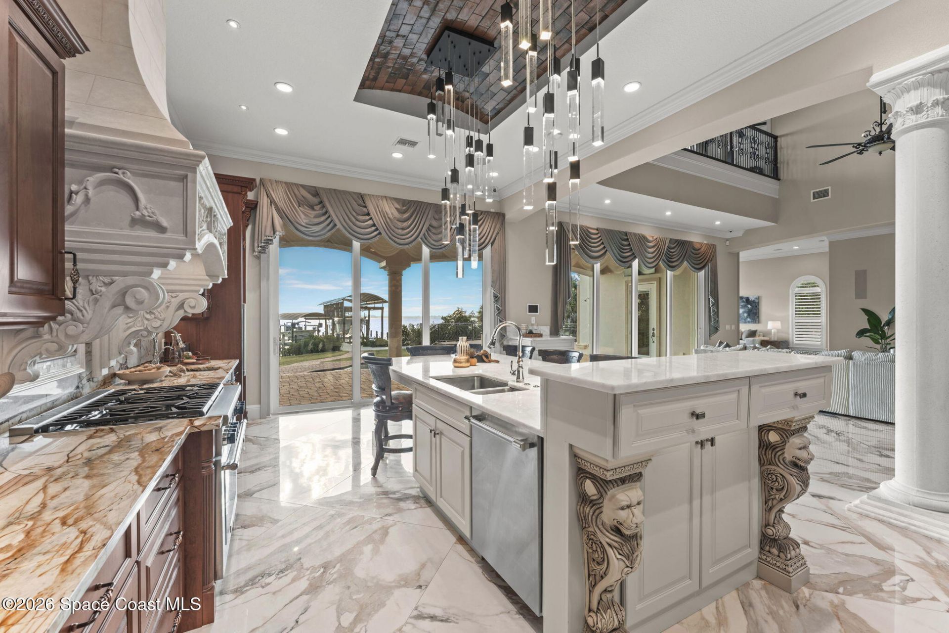 8180 S Highway A1a , Melbourne Beach, FL 32951 Photo