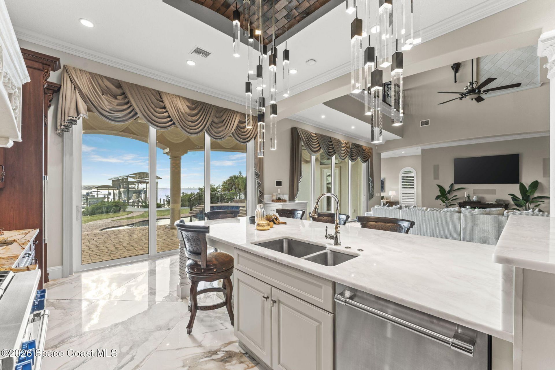 8180 S Highway A1a , Melbourne Beach, FL 32951 Photo