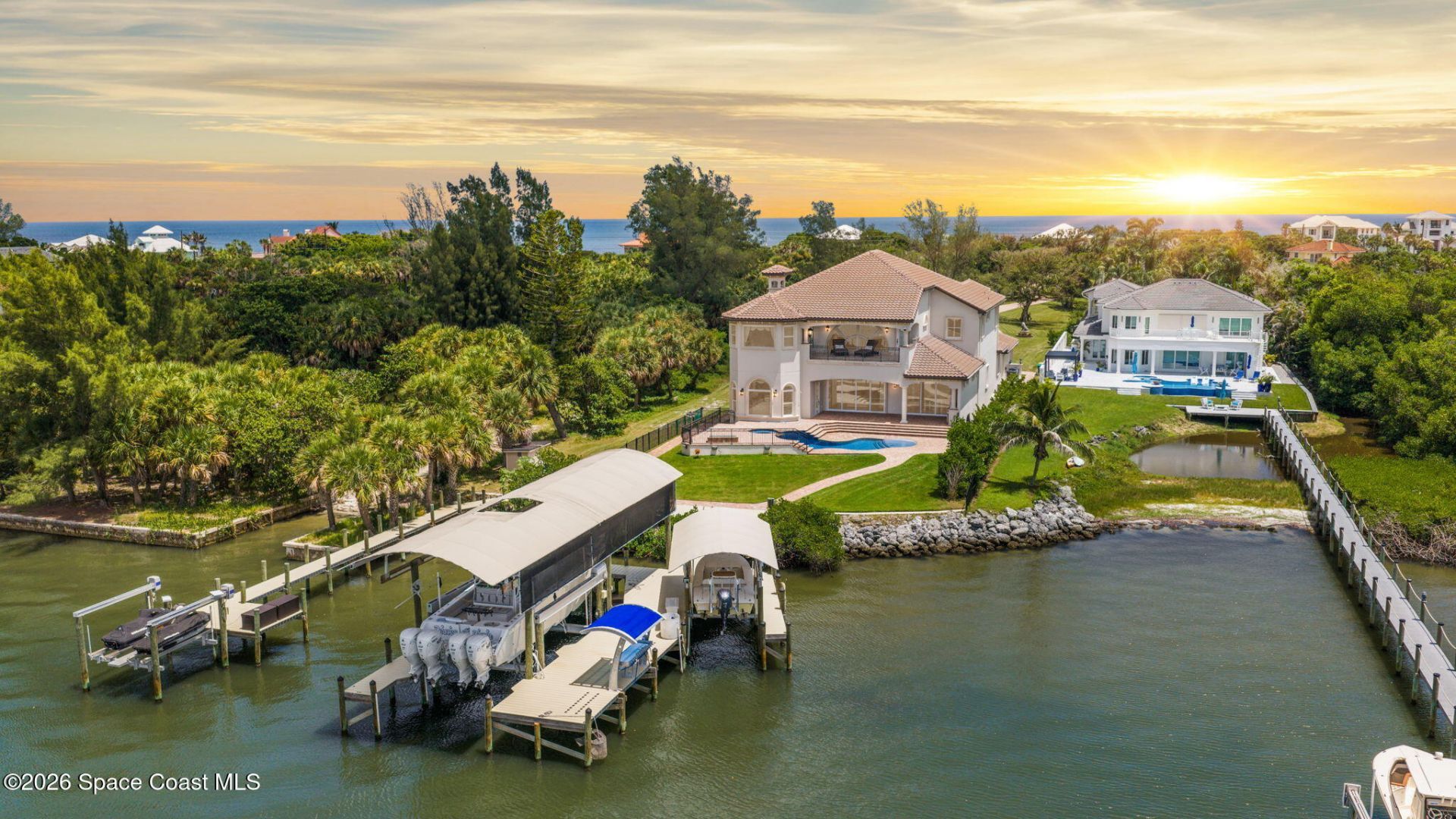 8180 S Highway A1a , Melbourne Beach, FL 32951 Photo