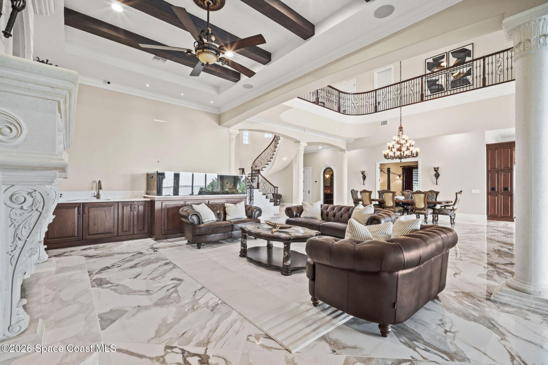 8180 S Highway A1a , Melbourne Beach, FL 32951 Photo