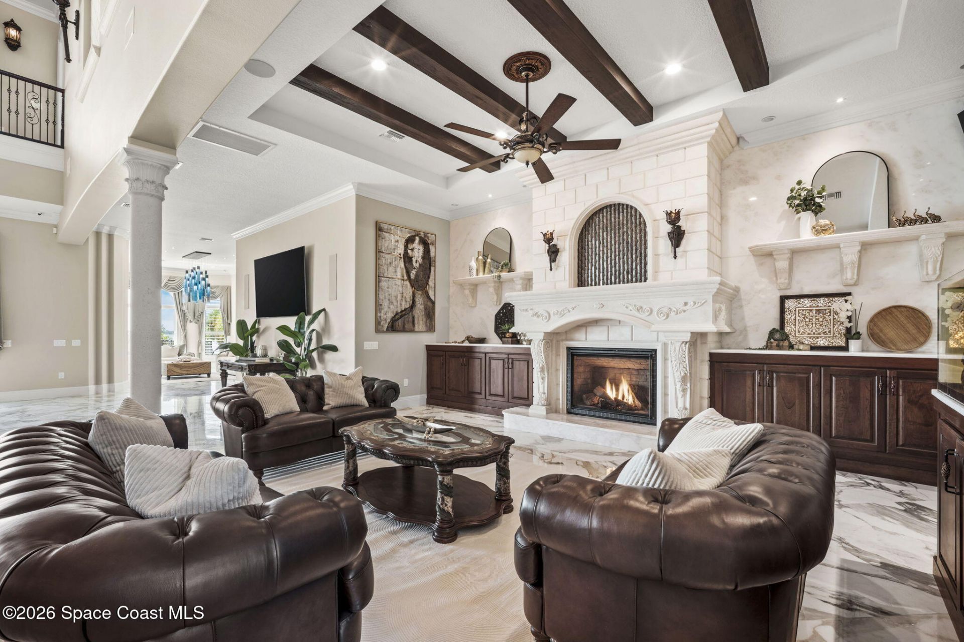 8180 S Highway A1a , Melbourne Beach, FL 32951 Photo