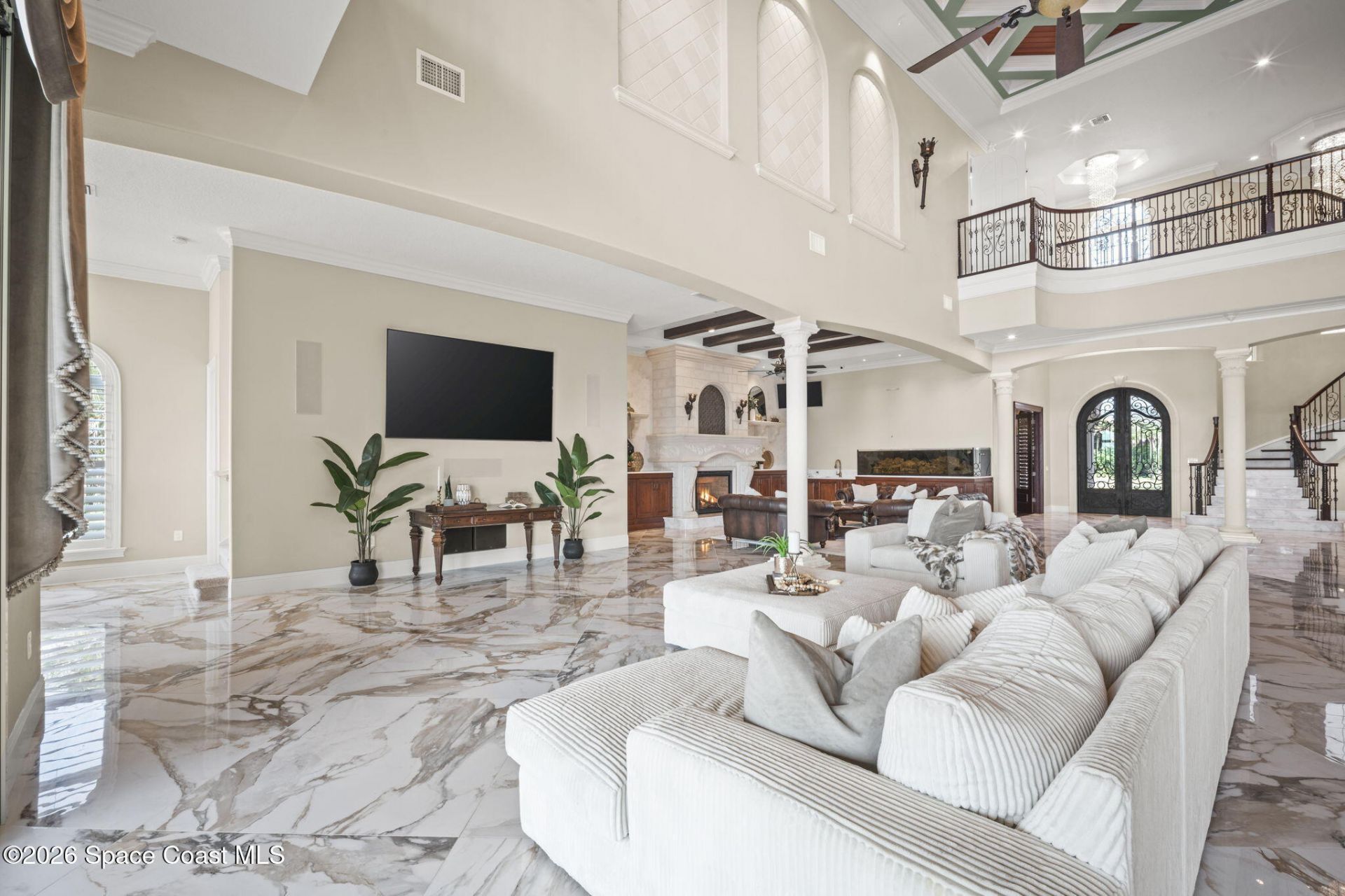8180 S Highway A1a , Melbourne Beach, FL 32951 Photo