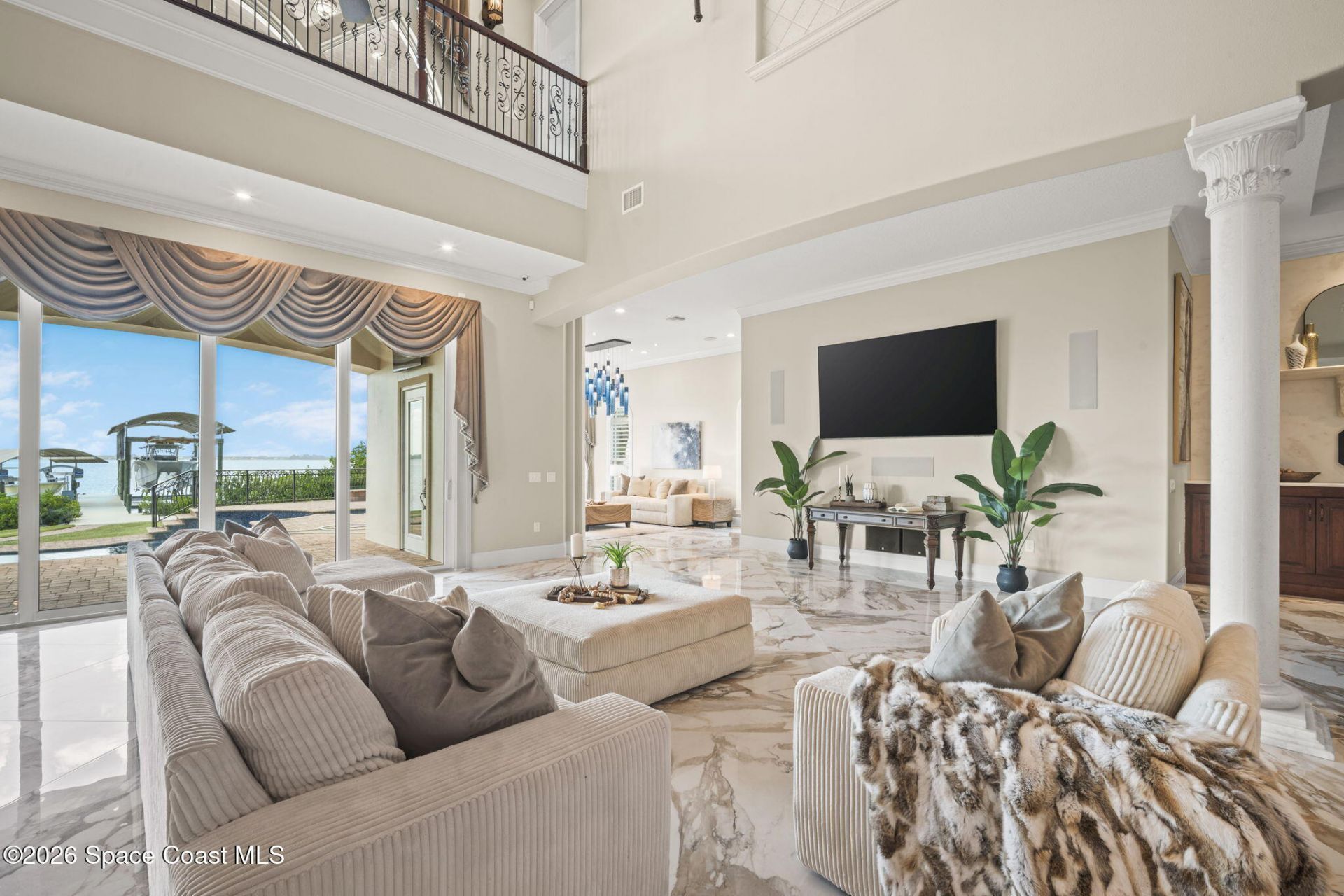 8180 S Highway A1a , Melbourne Beach, FL 32951 Photo