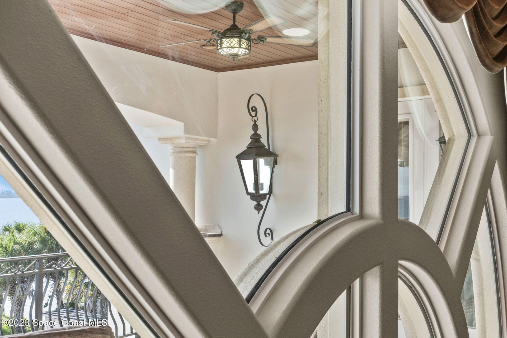 8180 S Highway A1a, Melbourne Beach, FL 32951 Photo