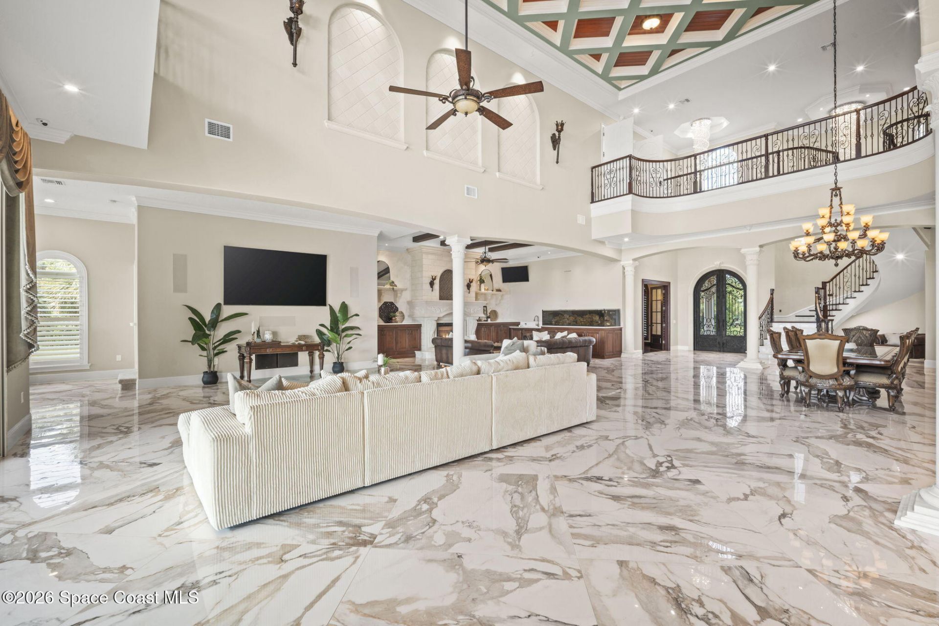 8180 S Highway A1a , Melbourne Beach, FL 32951 Photo