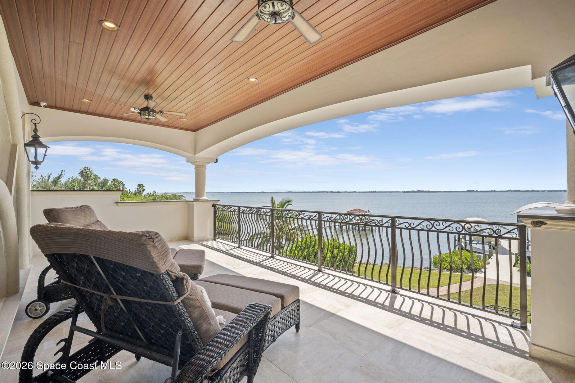 8180 S Highway A1a, Melbourne Beach, FL 32951 Photo