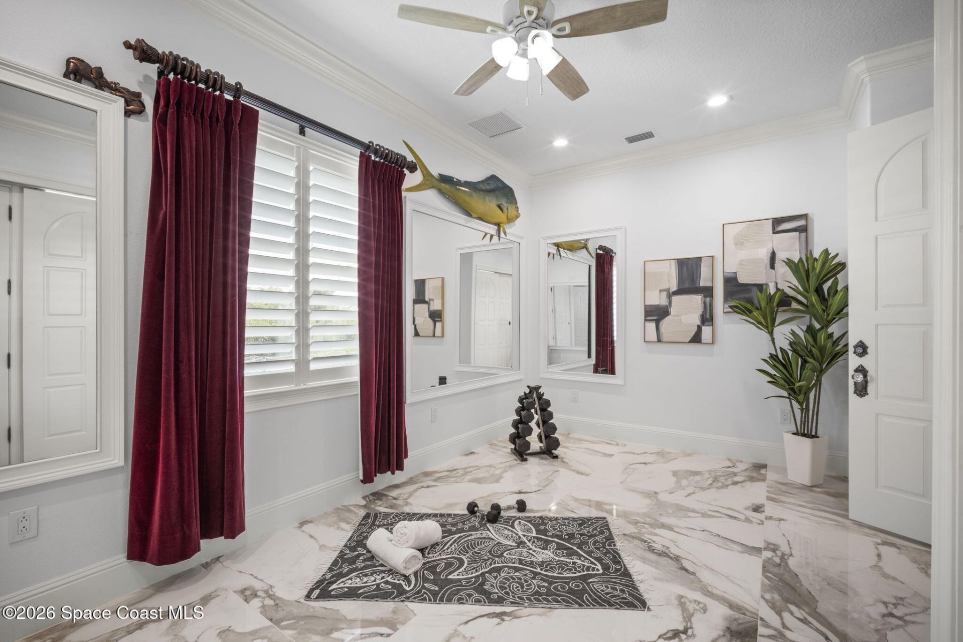 8180 S Highway A1a , Melbourne Beach, FL 32951 Photo