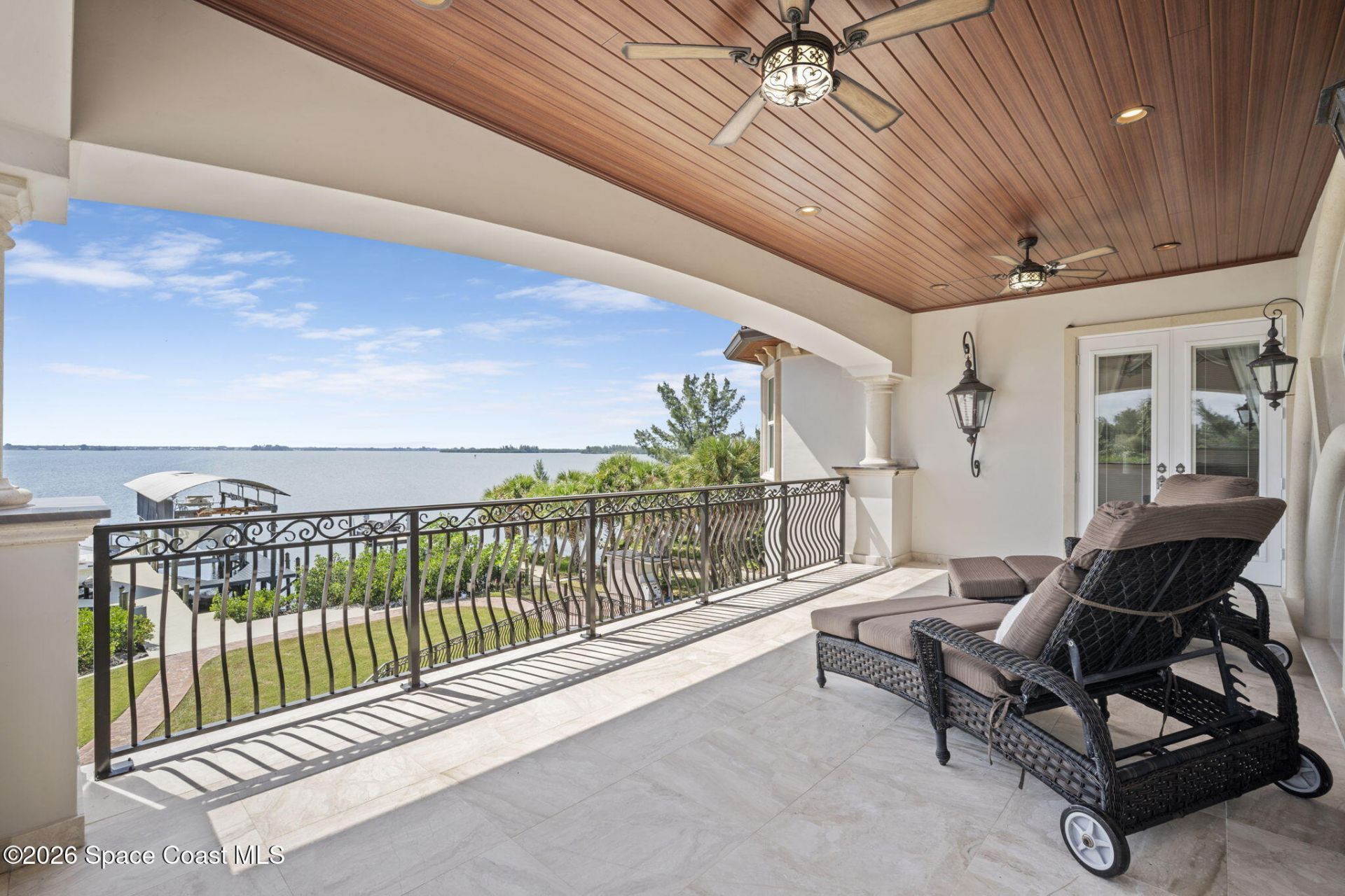 8180 S Highway A1a, Melbourne Beach, FL 32951 Photo