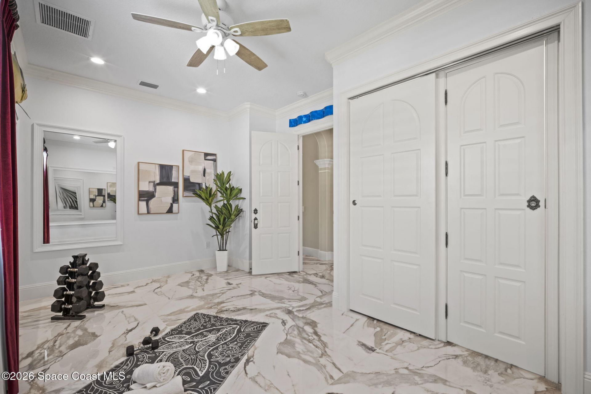 8180 S Highway A1a , Melbourne Beach, FL 32951 Photo