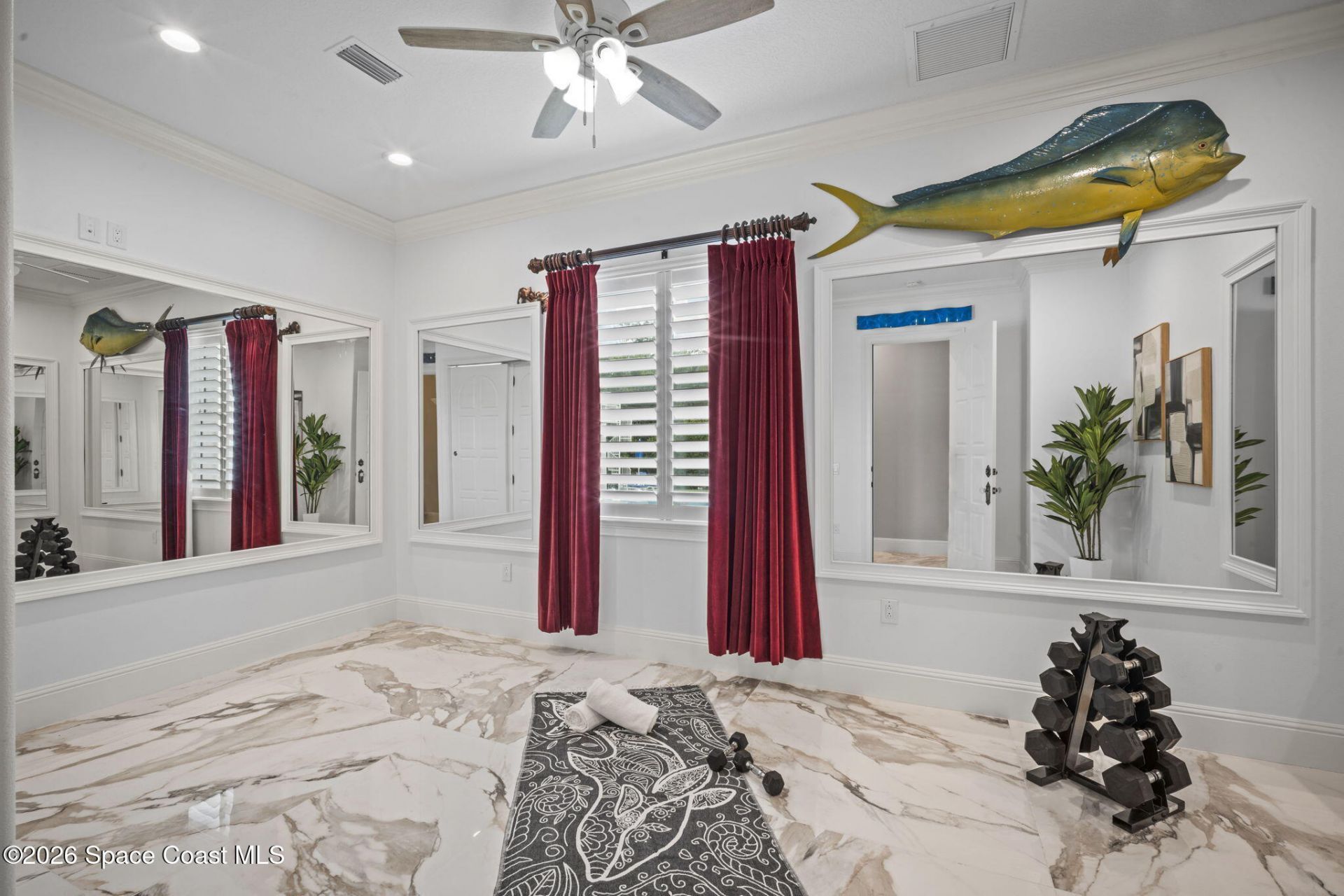 8180 S Highway A1a , Melbourne Beach, FL 32951 Photo