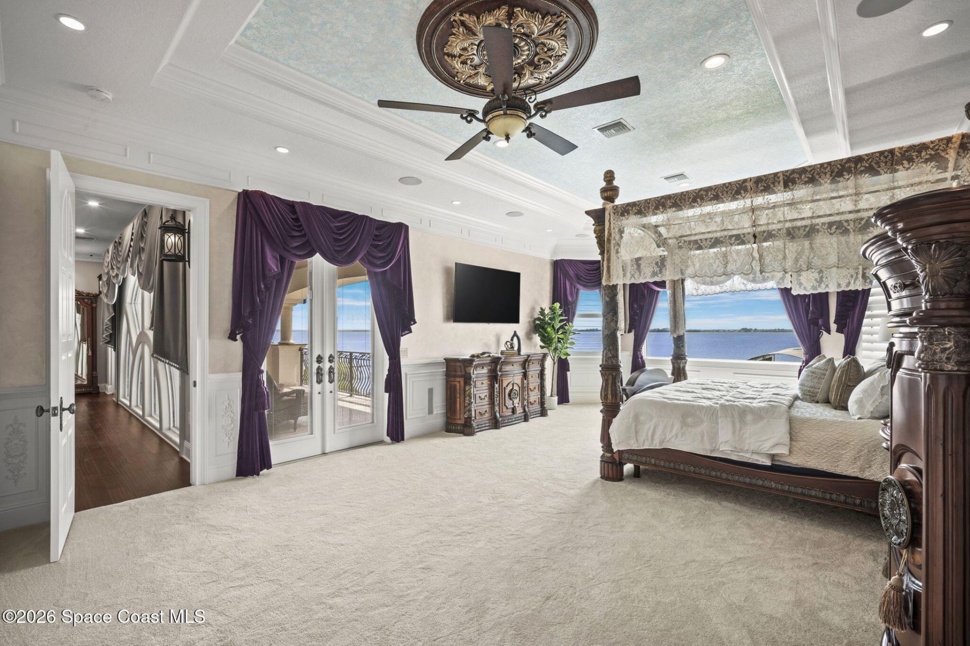 8180 S Highway A1a, Melbourne Beach, FL 32951 Photo