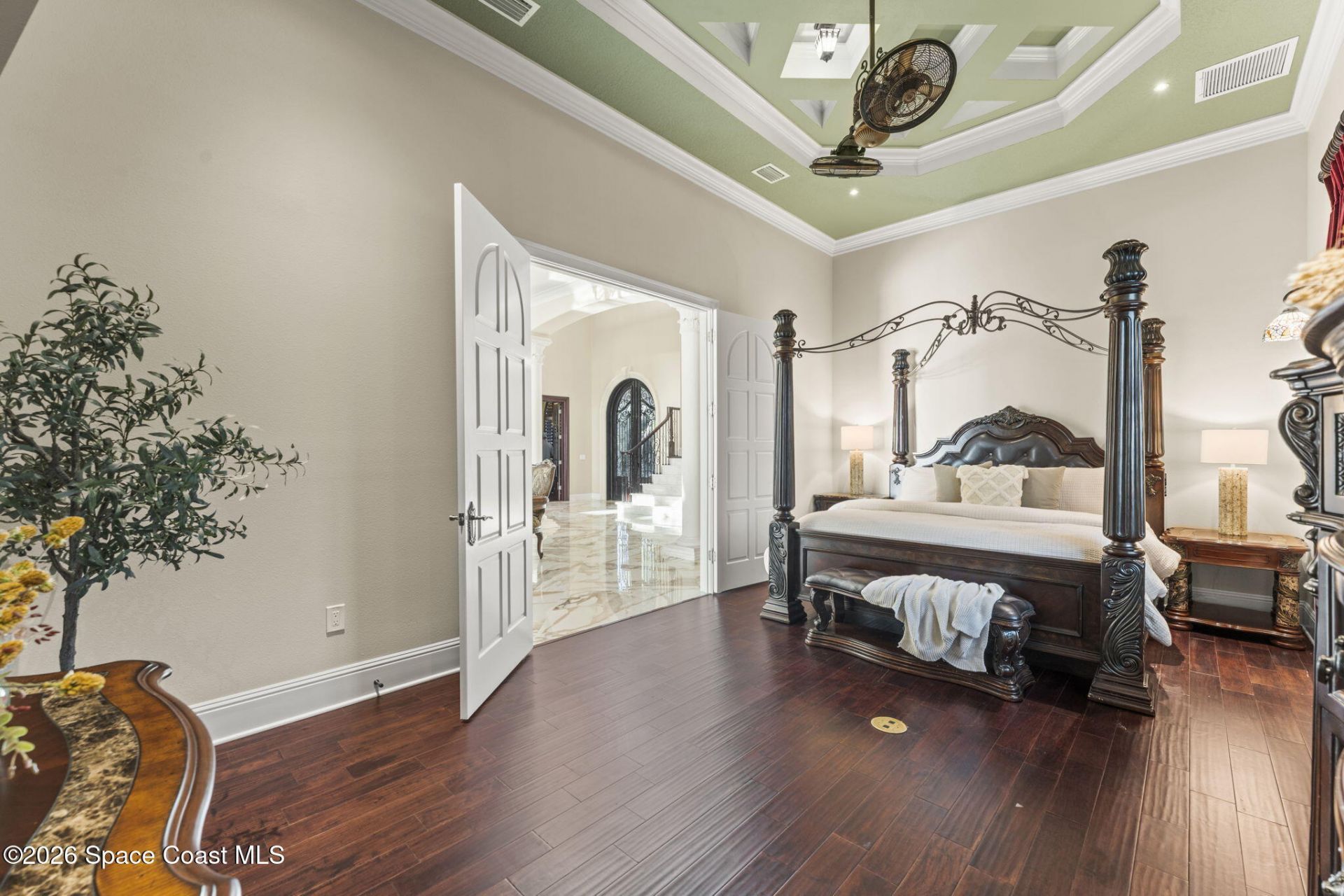 8180 S Highway A1a , Melbourne Beach, FL 32951 Photo