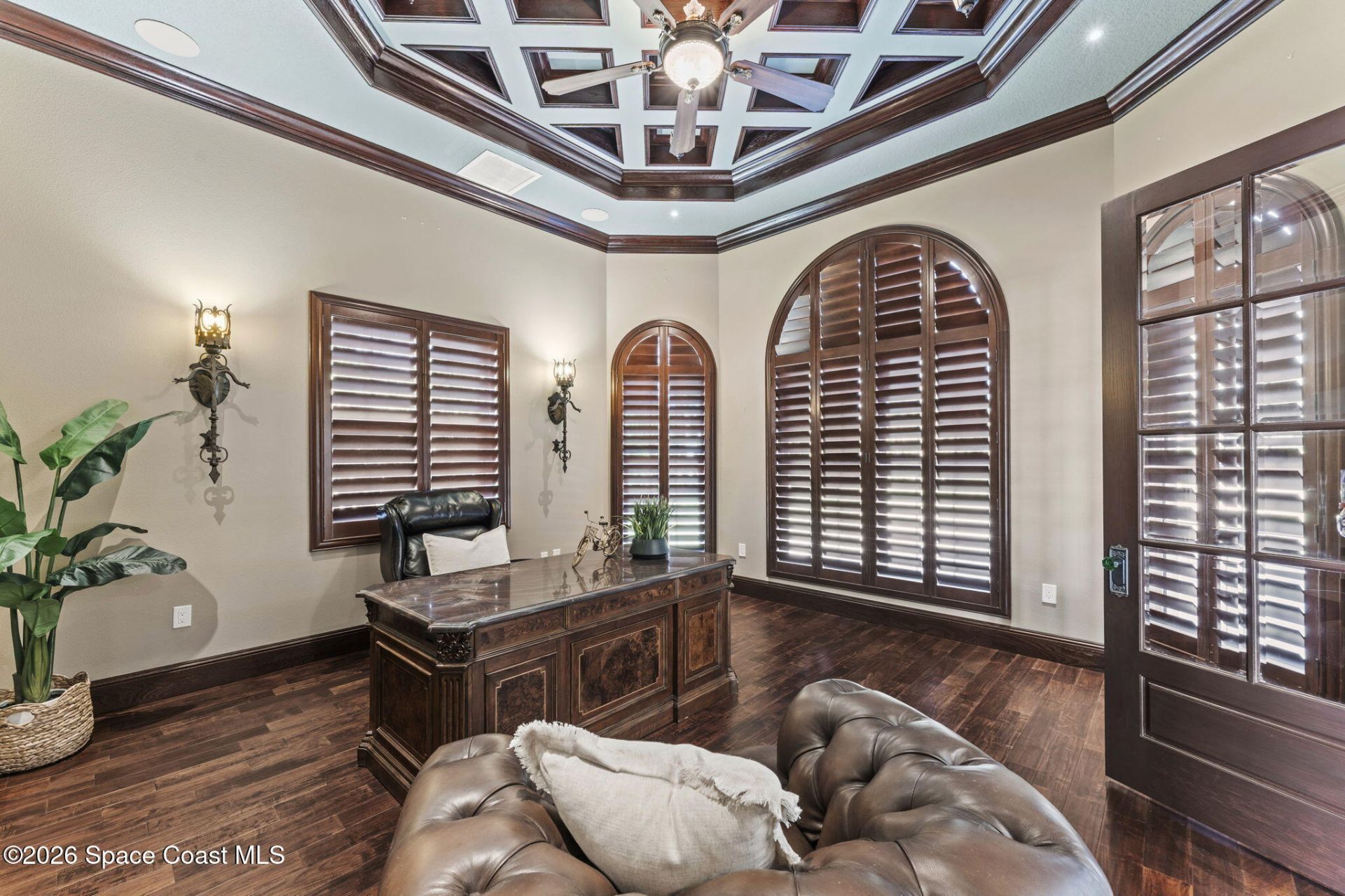 8180 S Highway A1a , Melbourne Beach, FL 32951 Photo