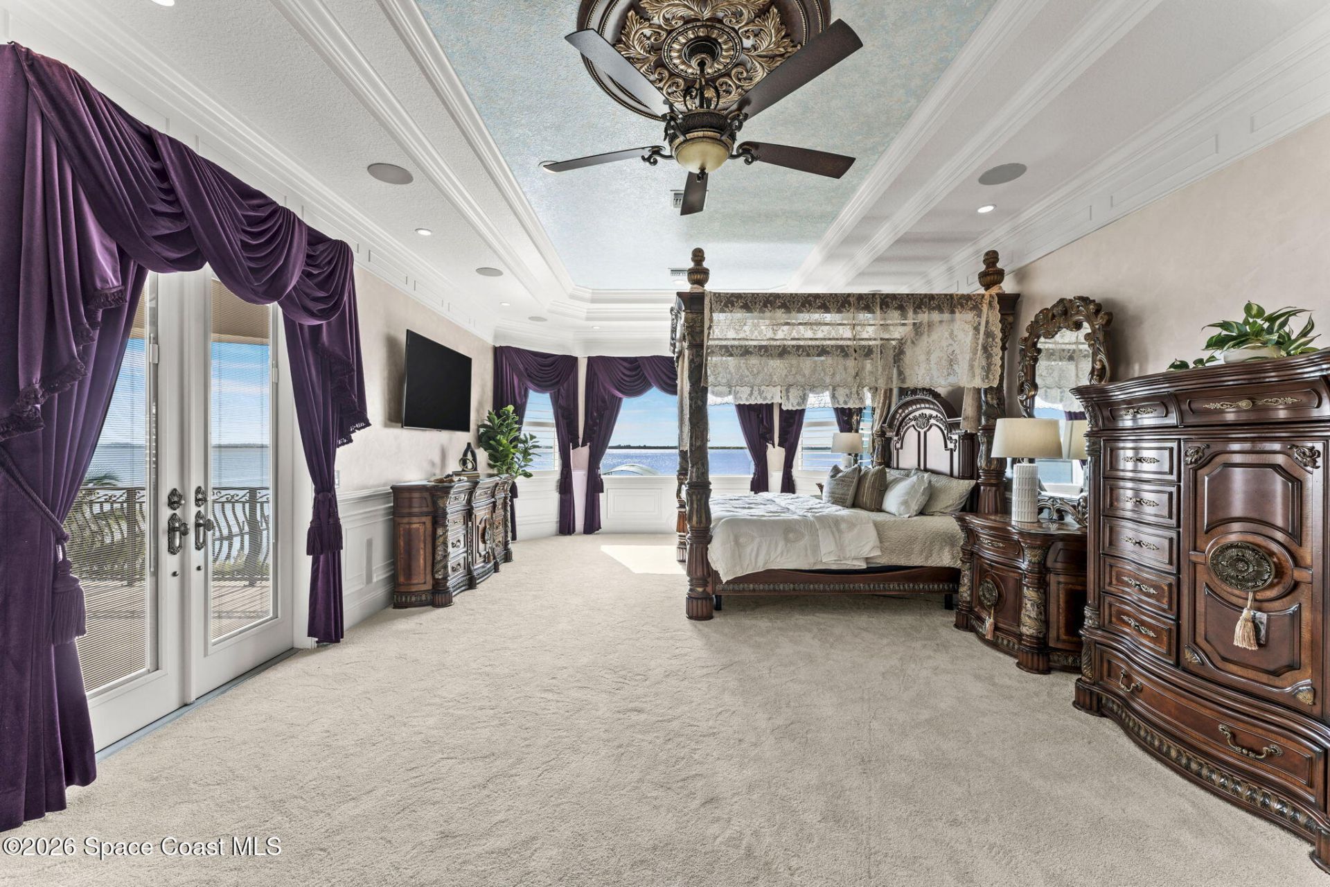 8180 S Highway A1a , Melbourne Beach, FL 32951 Photo
