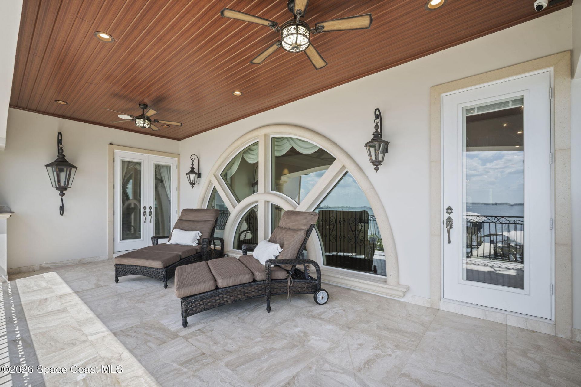 8180 S Highway A1a , Melbourne Beach, FL 32951 Photo