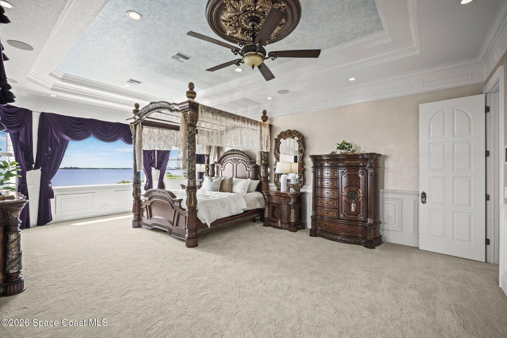 8180 S Highway A1a , Melbourne Beach, FL 32951 Photo