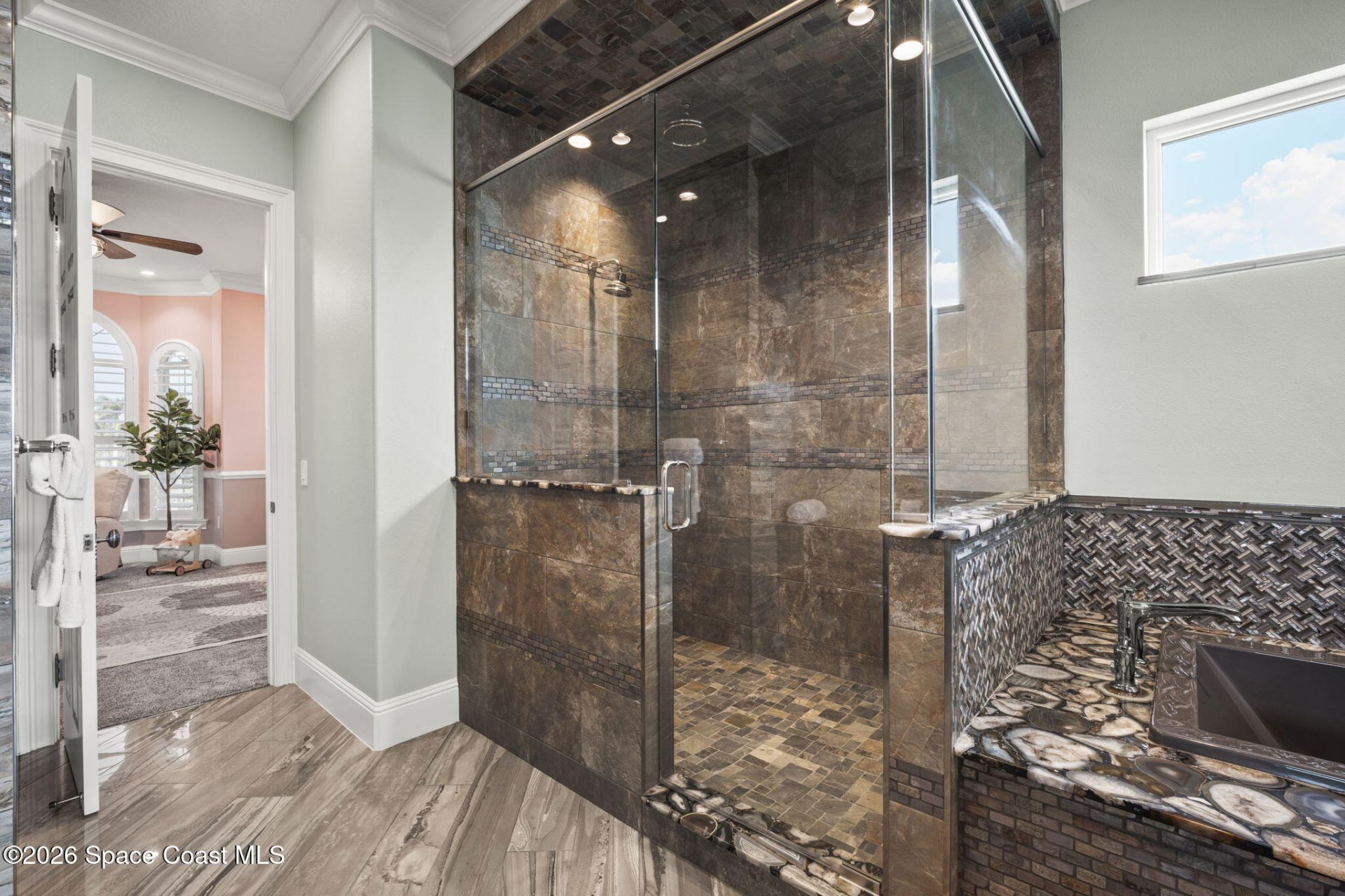 8180 S Highway A1a, Melbourne Beach, FL 32951 Photo