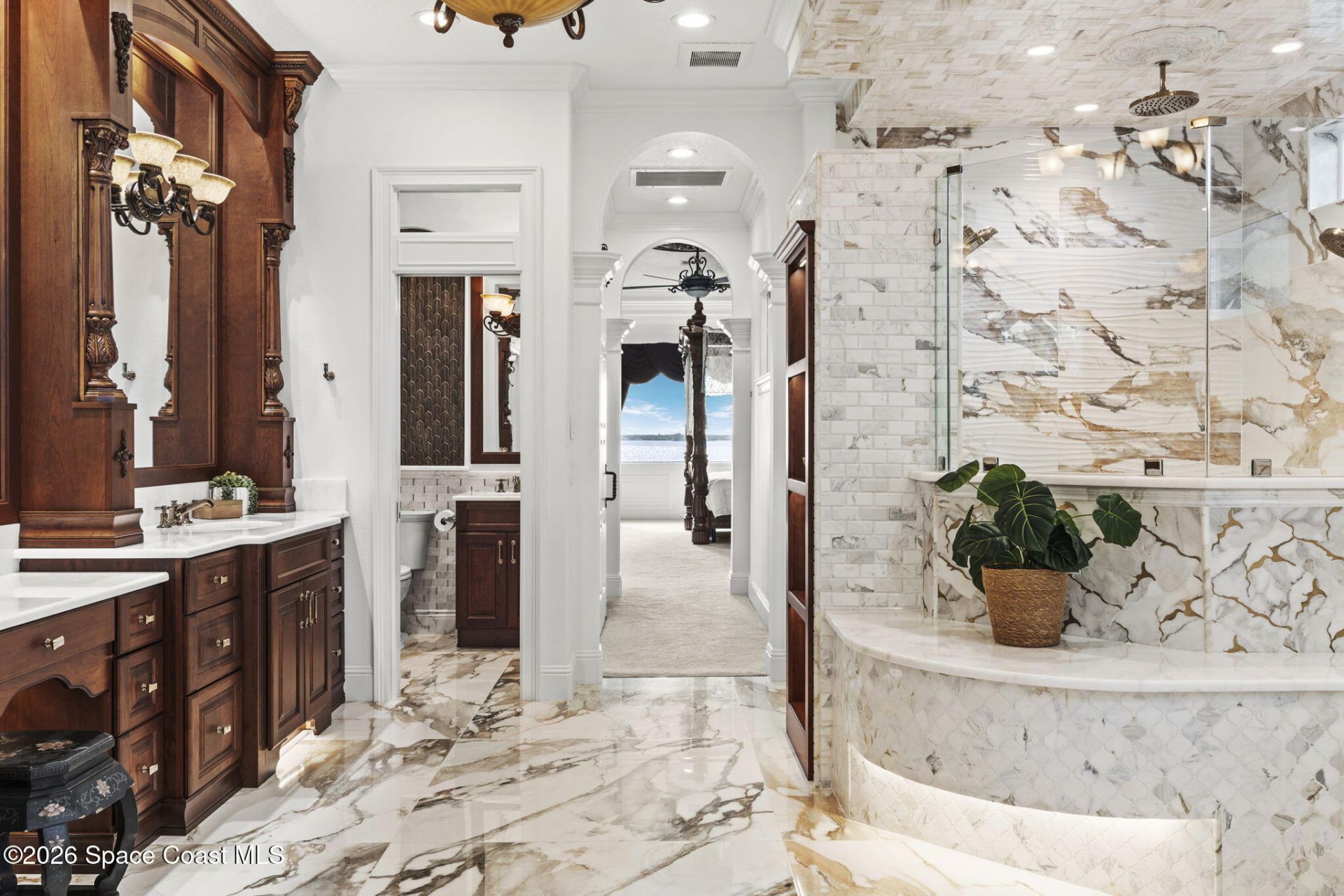 8180 S Highway A1a , Melbourne Beach, FL 32951 Photo