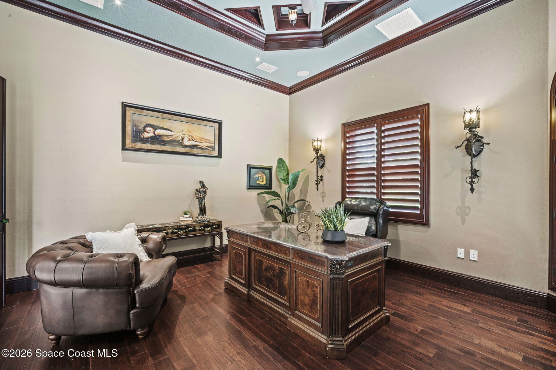 8180 S Highway A1a, Melbourne Beach, FL 32951 Photo