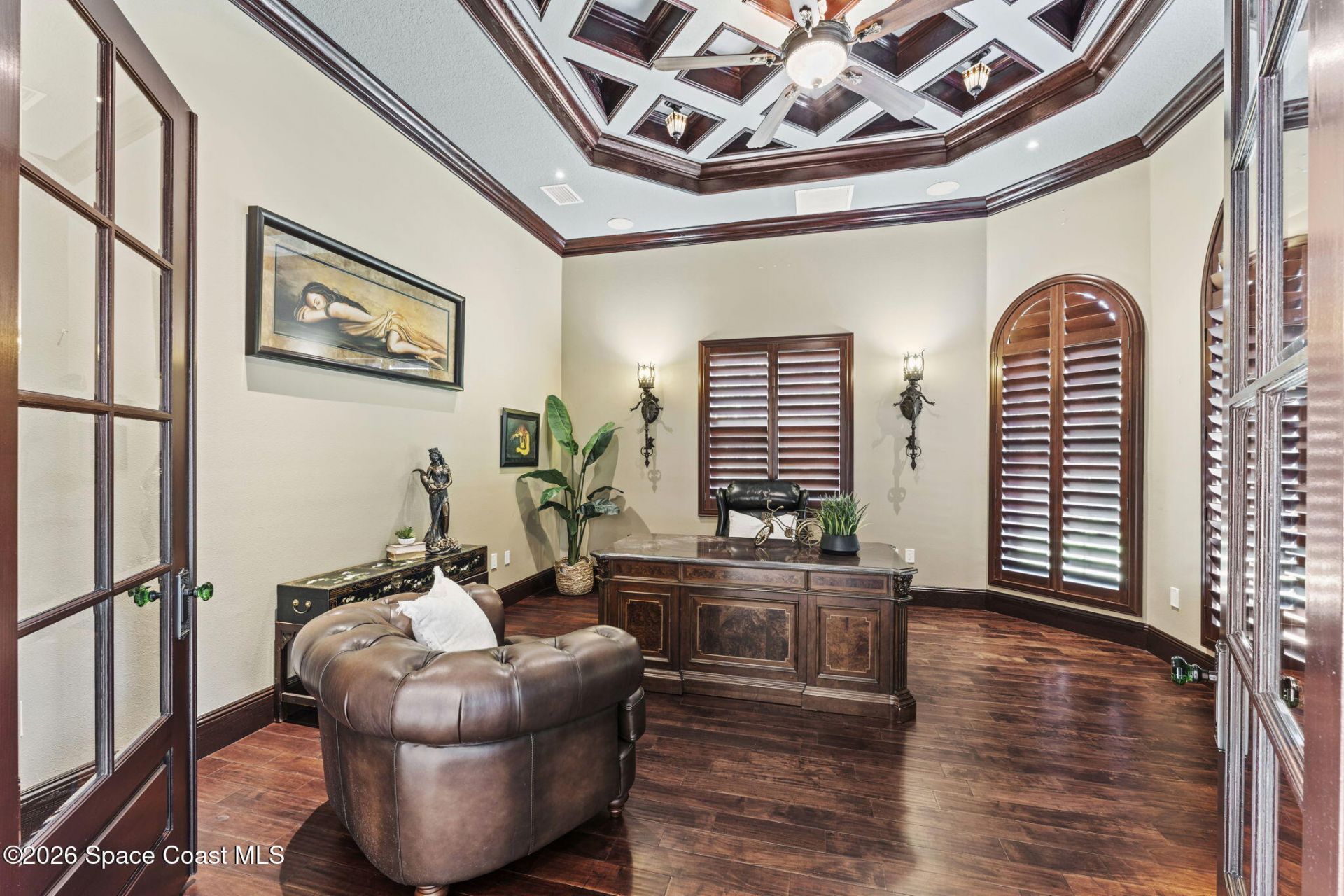 8180 S Highway A1a, Melbourne Beach, FL 32951 Photo