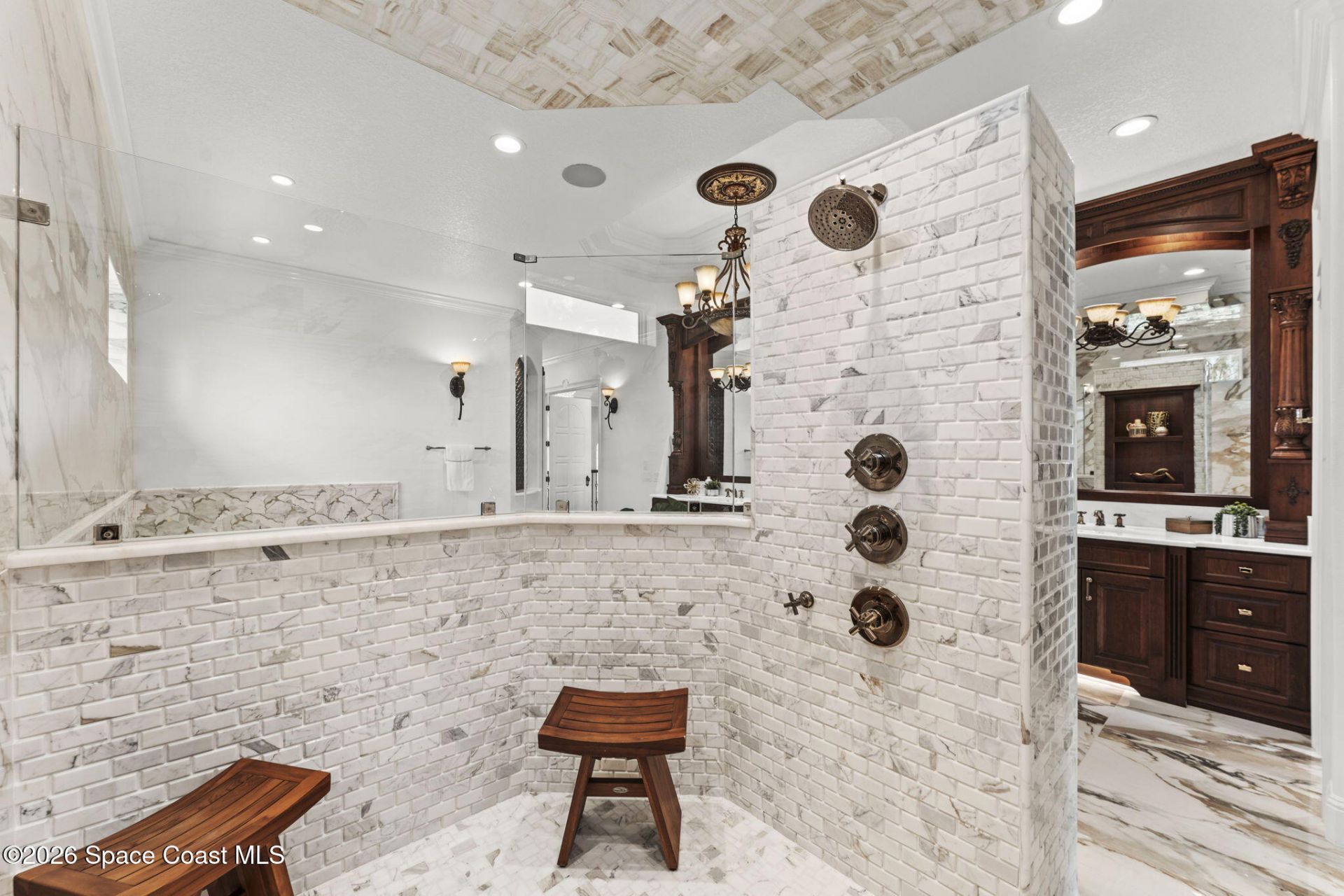 8180 S Highway A1a , Melbourne Beach, FL 32951 Photo