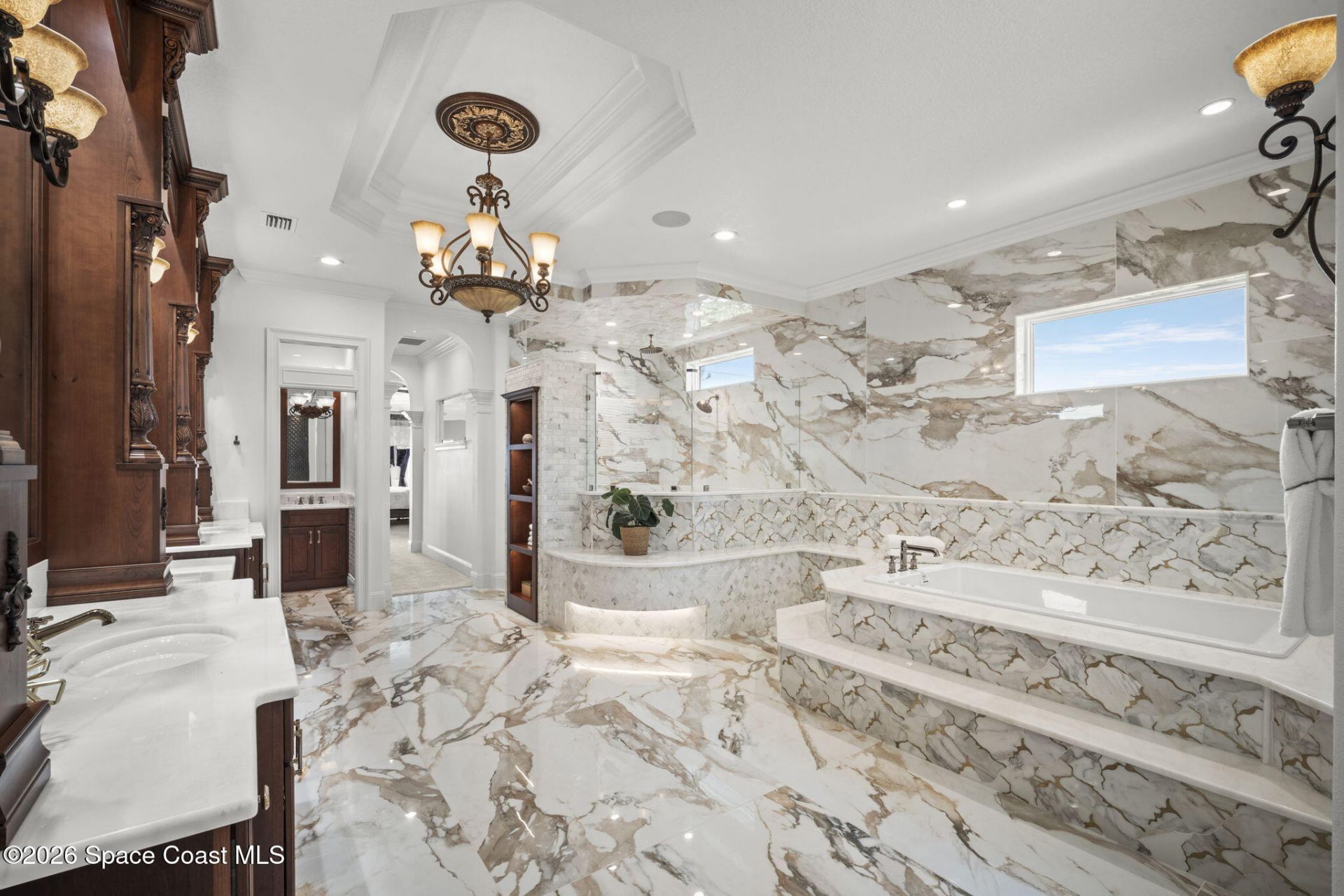 8180 S Highway A1a , Melbourne Beach, FL 32951 Photo