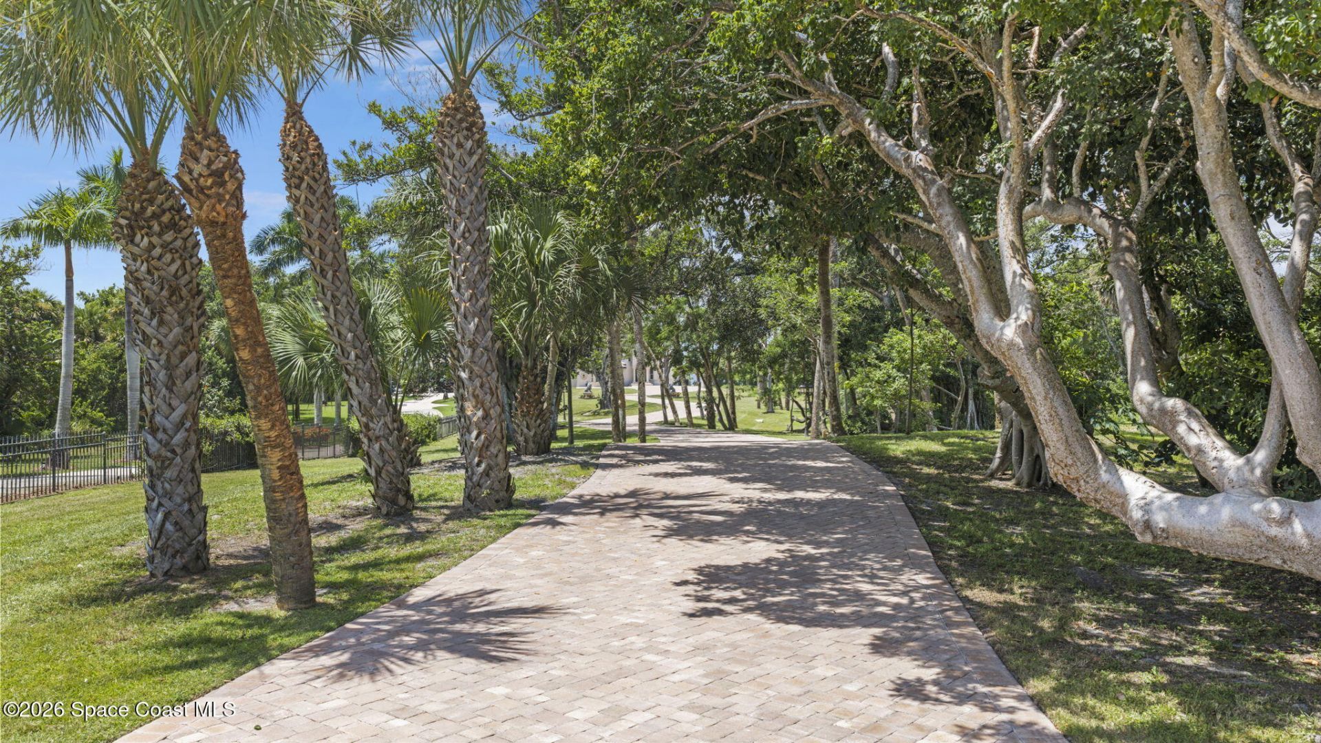 8180 S Highway A1a , Melbourne Beach, FL 32951 Photo