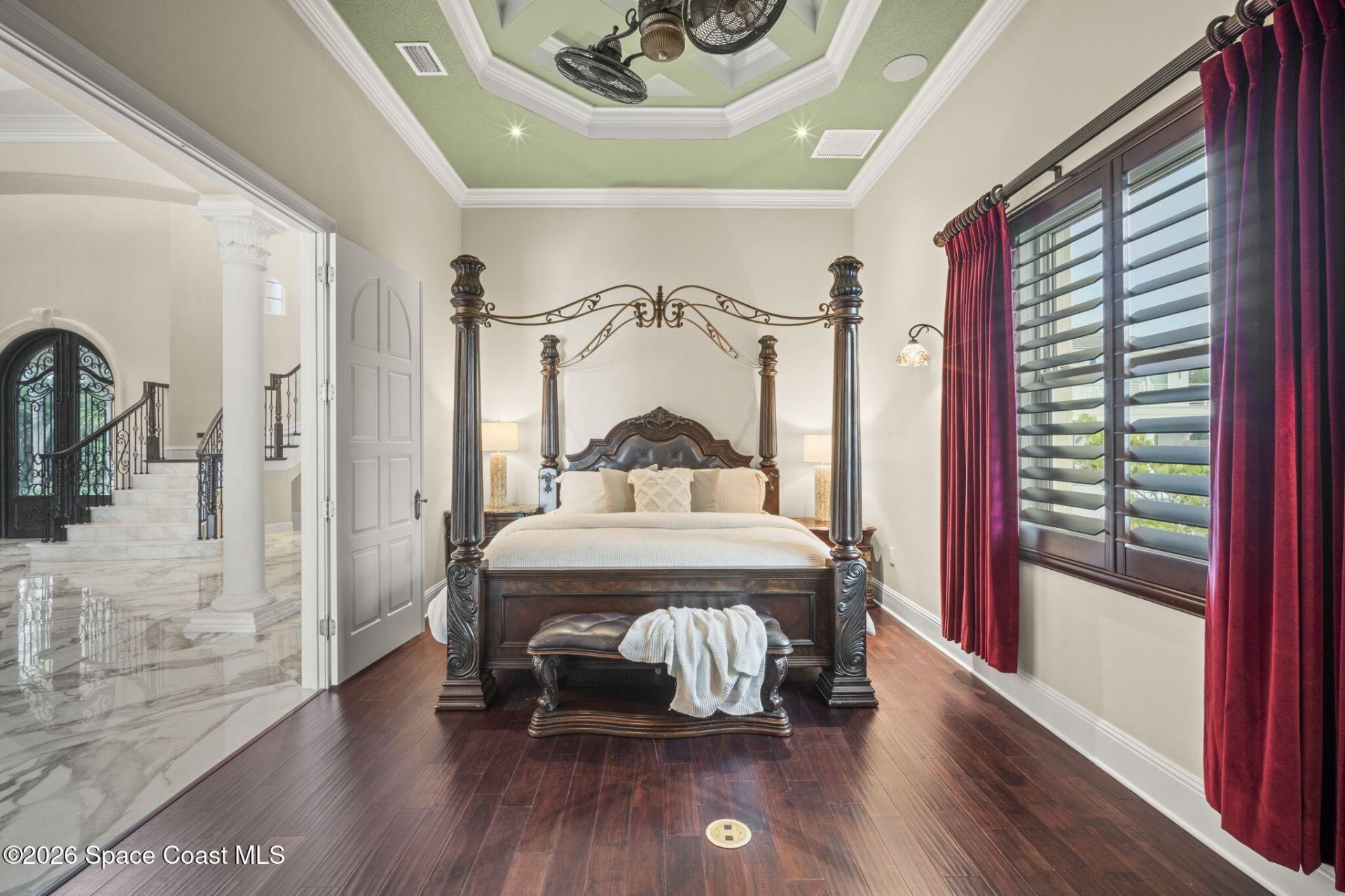 8180 S Highway A1a, Melbourne Beach, FL 32951 Photo
