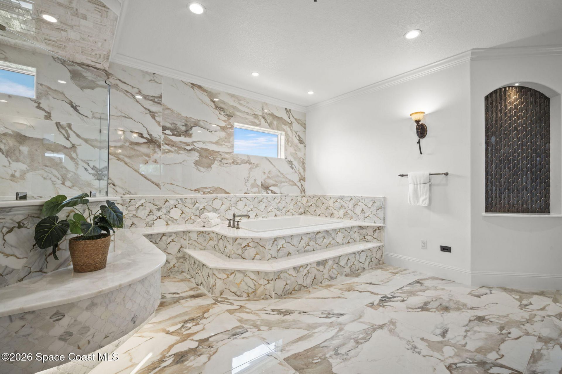 8180 S Highway A1a , Melbourne Beach, FL 32951 Photo