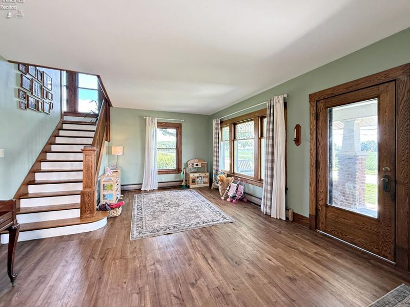 4894 N County Road 25, Fostoria, OH 44830 Photo 10