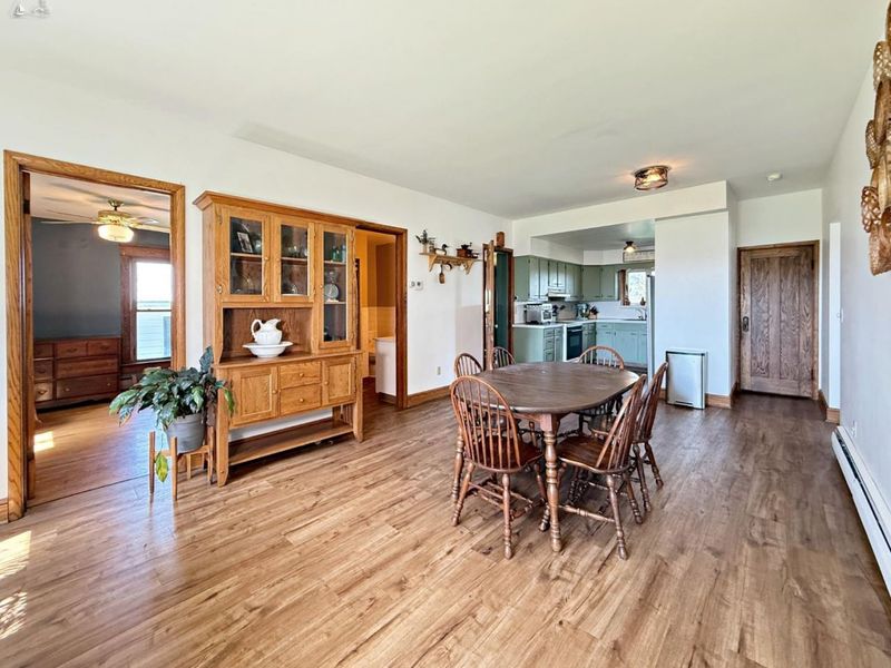 4894 N County Road 25, Fostoria, OH 44830 Photo 11