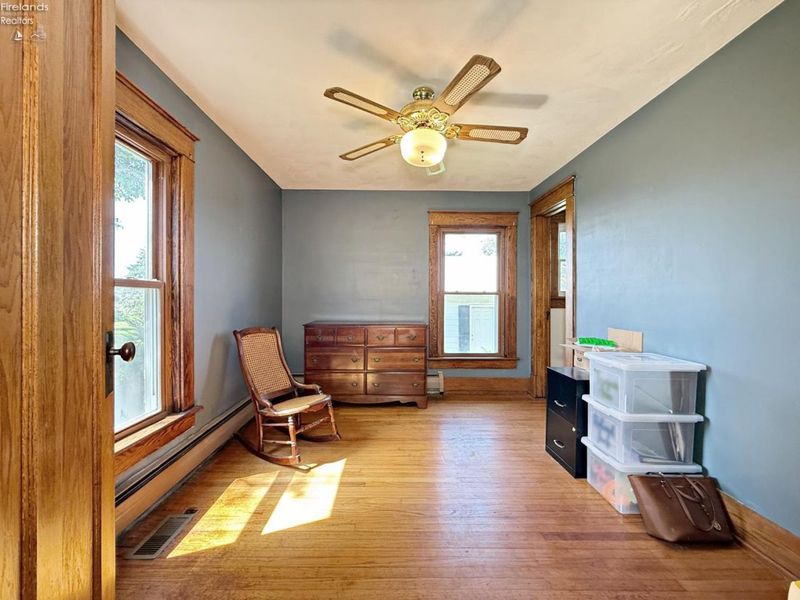 4894 N County Road 25, Fostoria, OH 44830 Photo 12