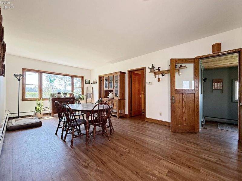 4894 N County Road 25, Fostoria, OH 44830 Photo 13