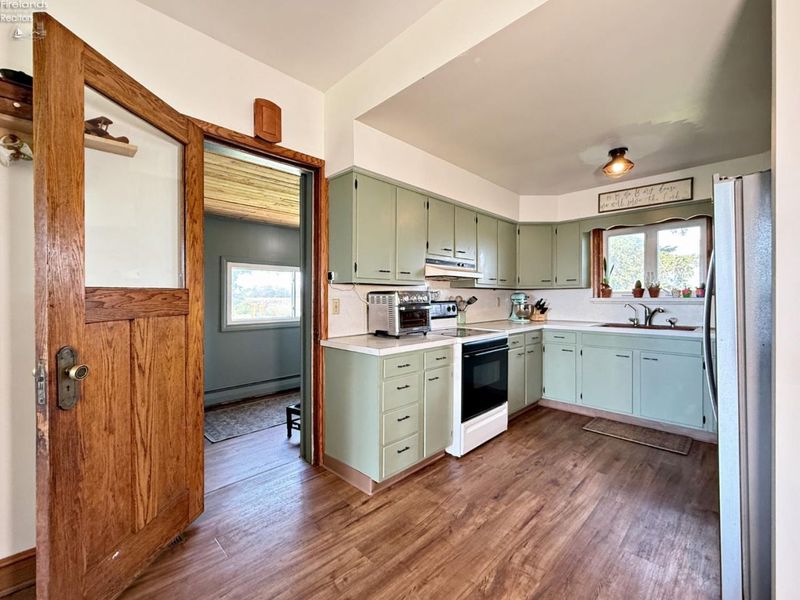 4894 N County Road 25, Fostoria, OH 44830 Photo 16