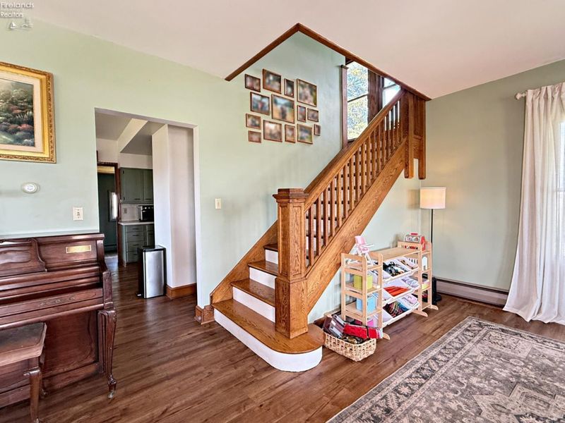 4894 N County Road 25, Fostoria, OH 44830 Photo 18