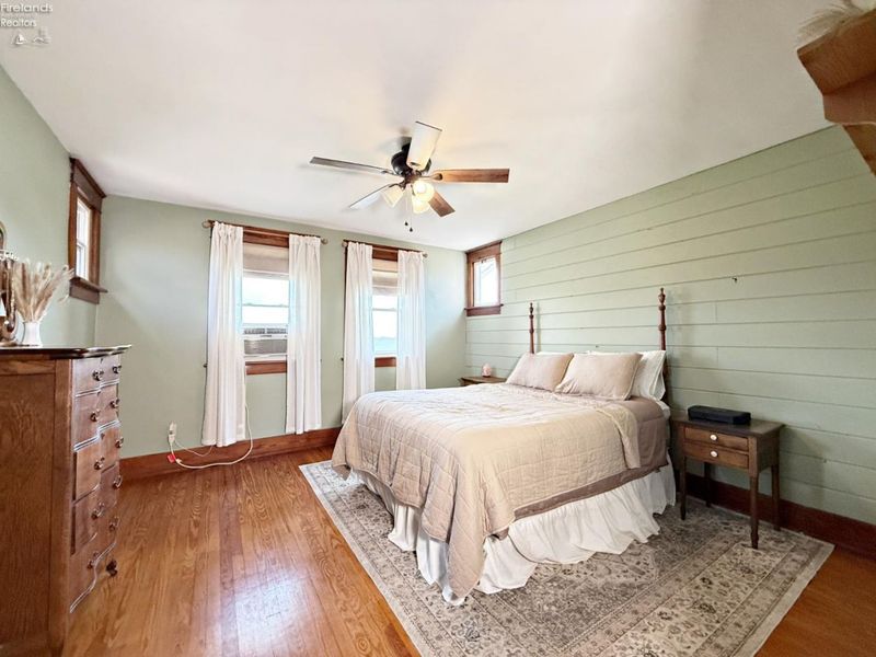 4894 N County Road 25, Fostoria, OH 44830 Photo 19