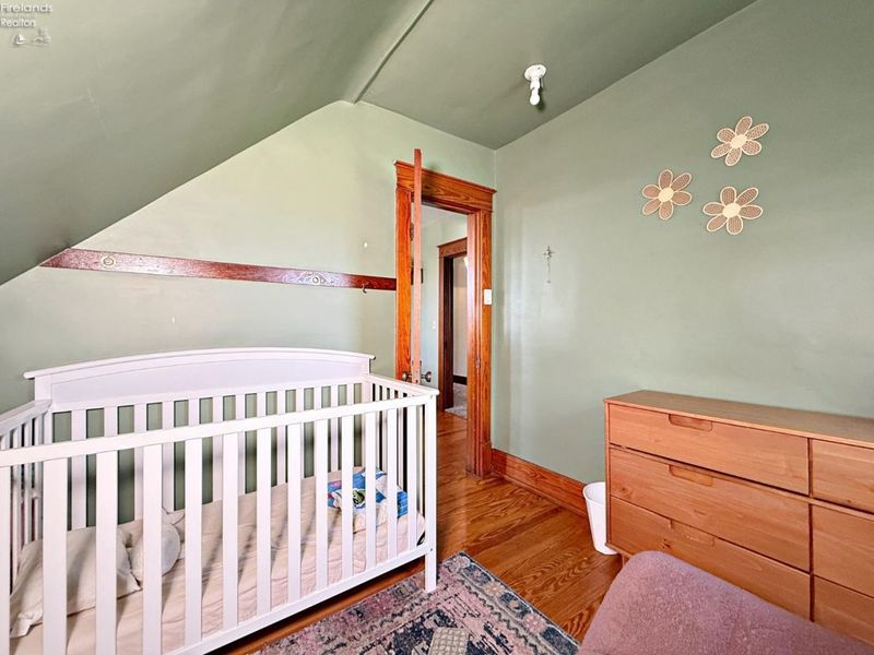 4894 N County Road 25, Fostoria, OH 44830 Photo 21