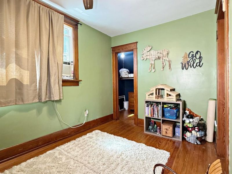 4894 N County Road 25, Fostoria, OH 44830 Photo 24