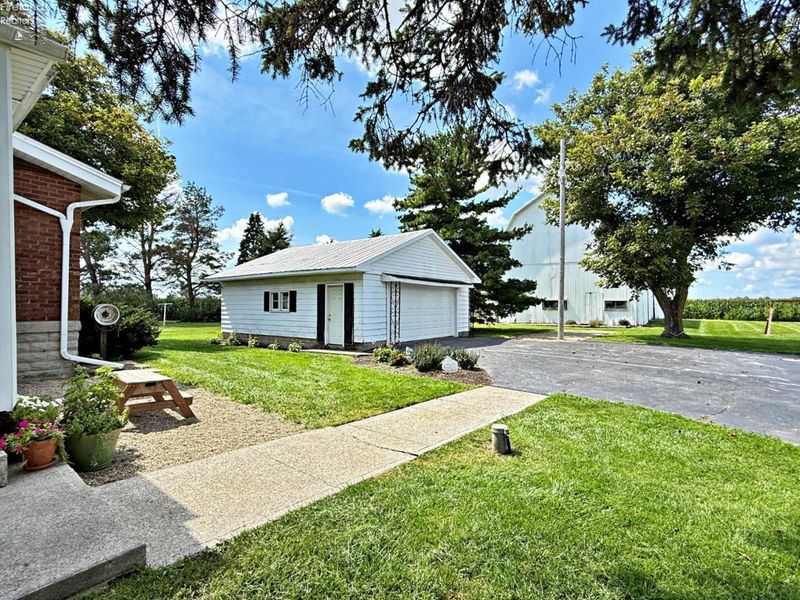 4894 N County Road 25, Fostoria, OH 44830 Photo 27