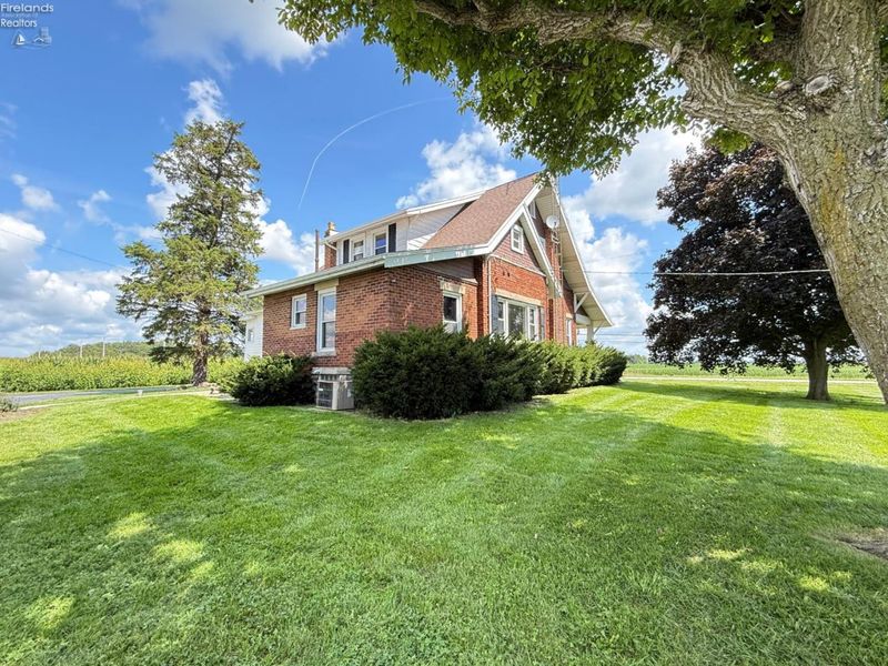 4894 N County Road 25, Fostoria, OH 44830 Photo 28