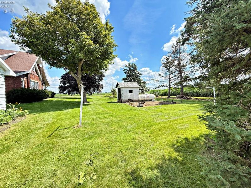 4894 N County Road 25, Fostoria, OH 44830 Photo 29